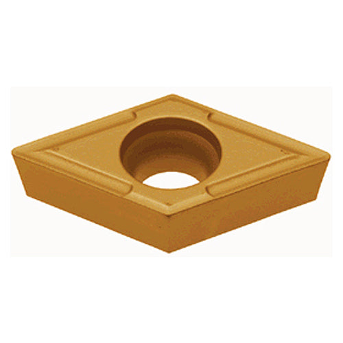 DCMT 32.51 24 T9125 - Exact Industrial Supply