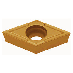 DCMT 32.50.5 24 AH120 - Exact Industrial Supply