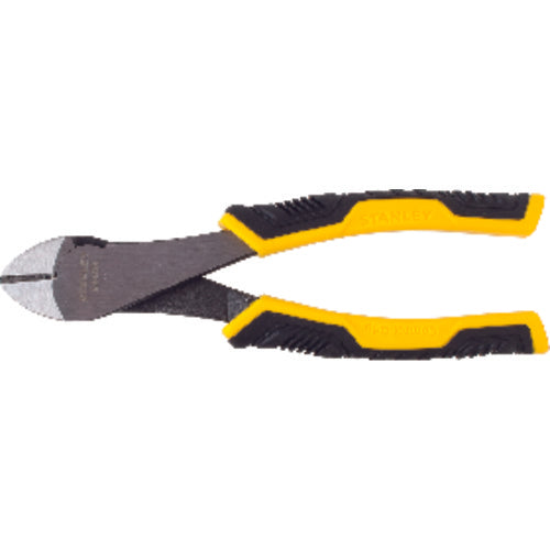 7″ DIAG CUTTING PLIERS - Exact Industrial Supply