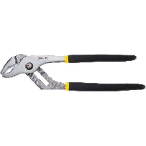 8″ BASIC JOINT PLIERS - Exact Industrial Supply