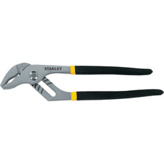 12″ BASIC JOINT PLIERS - Exact Industrial Supply