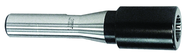 R8 MORSE TAPER MT3 HOLDER - Exact Industrial Supply