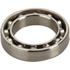 Dynabrade - Air Tools Ball Bearing - Use with 56052 - Exact Industrial Supply