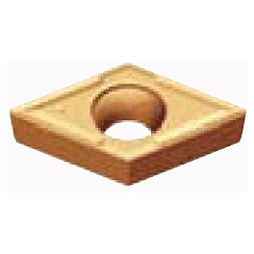 DCMT 21.51 CM T5115 - Exact Industrial Supply