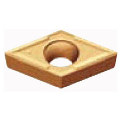 DCMT 21.51 CM T5115 - Exact Industrial Supply