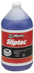 Myers Tire Supply - 1 Gal. Bottle Tire Lube - For Tire Installation/Repair - Exact Industrial Supply