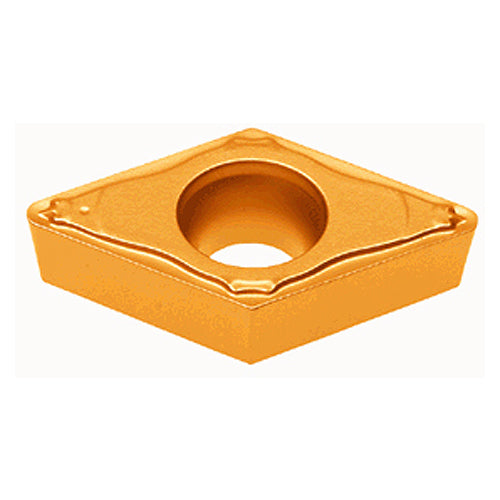 DCMT_32.52_PF GT9530 - Exact Industrial Supply