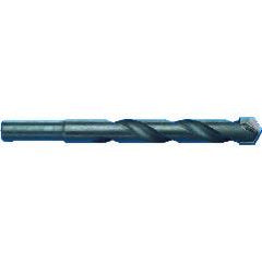 1-1/2" REG/HLX MASONRY - Exact Industrial Supply