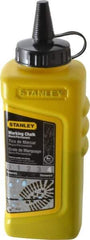 Stanley - 8 Container - Black - Exact Industrial Supply