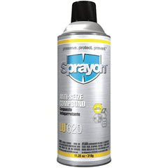 Sprayon - Multipurpose Lubricants & Penetrants - Exact Industrial Supply