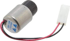 Sloan Valve Co. - Solenoid - For Flush Valves and Flushometers - Exact Industrial Supply