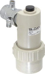 Sloan Valve Co. - Faucet Replacement Control Module - Use with Sloan EBF85 Faucets - Exact Industrial Supply