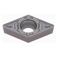 DCMT 32.51 PM T9225 - Exact Industrial Supply