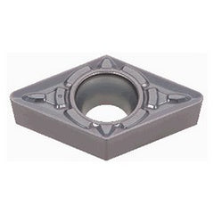 DCMT 21.51 PM T9225 - Exact Industrial Supply