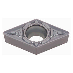 DCMT 32.53 PM T6130 - Exact Industrial Supply