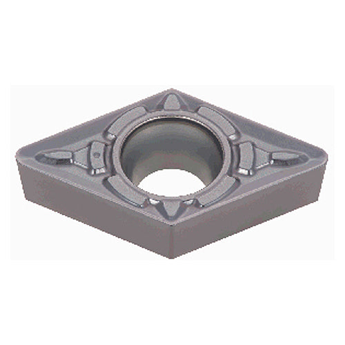 DCMT 21.52 PM GT9530 - Exact Industrial Supply