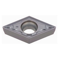 DCMT 32.53 PS T9215 - Exact Industrial Supply