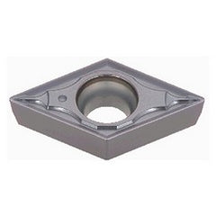 DCMT 32.53 PS T9215 - Exact Industrial Supply