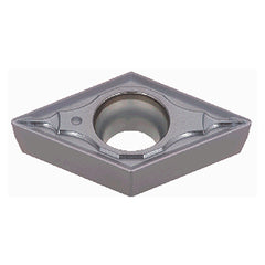 DCMT 21.51 PS GT9530 - Exact Industrial Supply