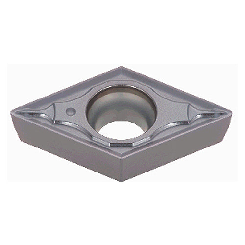 DCMT 21.52 PS AH8005 - Exact Industrial Supply