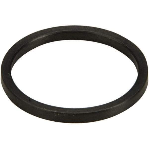 Dynabrade - Air Die Grinder Spacer - Use with 52665, 52666, 52667, 52668, 52669, 52685, 52686, 52687, 52688, 52689 - Exact Industrial Supply