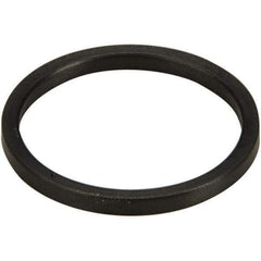 Dynabrade - Air Die Grinder Spacer - Use with 52665, 52666, 52667, 52668, 52669, 52685, 52686, 52687, 52688, 52689 - Exact Industrial Supply