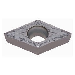 DCMT 32.52 PSF T9215 - Exact Industrial Supply