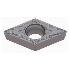 DCMT 32.52 PSF T9215 - Exact Industrial Supply