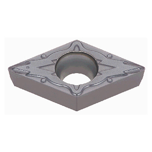 DCMT 21.51 PSF NS9530 - Exact Industrial Supply