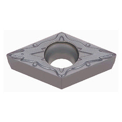 DCMT 32.52 PSF T9125 - Exact Industrial Supply