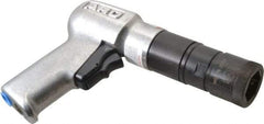 AVK - 5/16-18 to 3/8-18 Pneumatic Threaded Insert Tool - 600 Maximum RPM - Exact Industrial Supply