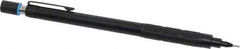 Value Collection - Pencil Stone Holder - 50mm OAL, Holds Stones 0.5mm Width - Exact Industrial Supply