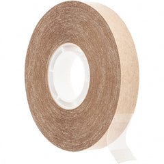 3M - Adhesive Transfer Tape - Exact Industrial Supply