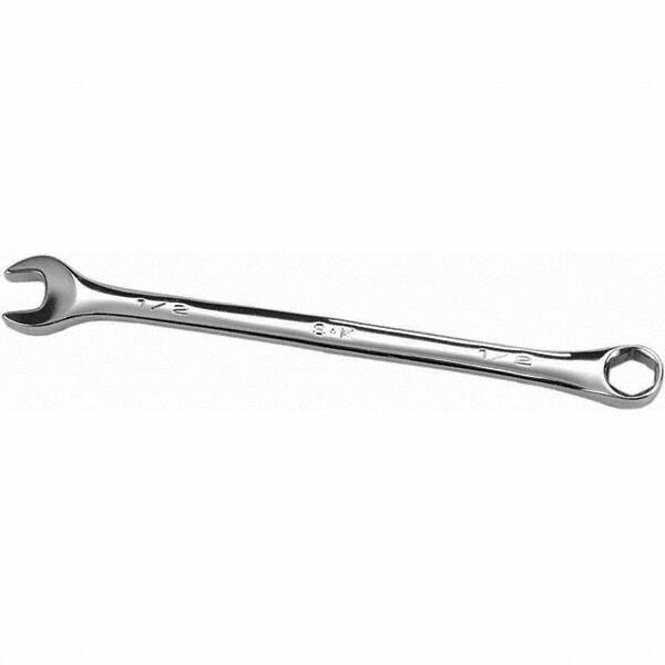 SK - Combination Wrench - Exact Industrial Supply