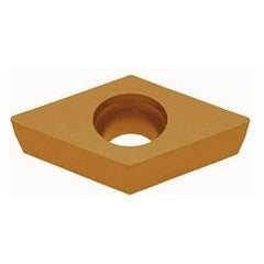 DCGW070204 GH110 TURN PVD OLD - Exact Industrial Supply