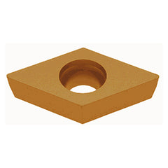 DCMW 32.52 T5115 - Exact Industrial Supply