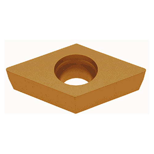 DCMW 32.51 T5115 - Exact Industrial Supply