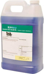 Master Fluid Solutions - 5 Gal Bucket All-Purpose Cleaner - Liquid, Citrus - Exact Industrial Supply