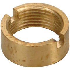 Dynabrade - Air Pencil Grinder Bearing Retainer - Exact Industrial Supply