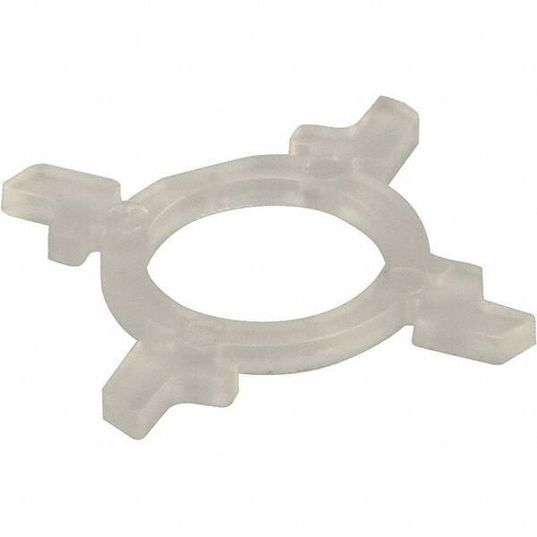 Dynabrade - Air Pencil Grinder Governor - Use with 51700, 51701, 51702, 51703, 51704, 51705, 51706, 51707, 51708, 51730, 51731, 51750, 51753, 51756, 51770 - Exact Industrial Supply