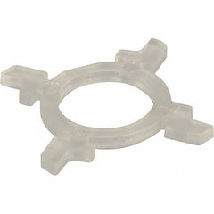 Dynabrade - Air Pencil Grinder Governor - Use with 51700, 51701, 51702, 51703, 51704, 51705, 51706, 51707, 51708, 51730, 51731, 51750, 51753, 51756, 51770 - Exact Industrial Supply