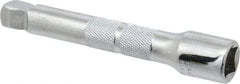 Proto - 1/2" Drive Wobble Socket Extension - 5" OAL - Exact Industrial Supply