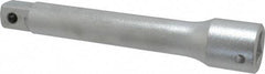 Proto - 3/4" Drive Standard Socket Extension - 8" OAL - Exact Industrial Supply