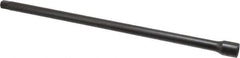 Proto - 3/8" Drive Impact Socket Extension - 12" OAL - Exact Industrial Supply