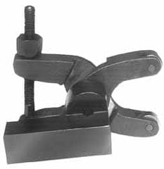 Scissor & Straddle Knurlers; Maximum Capacity (Decimal Inch): 4.0000; Maximum Capacity (Inch): 4; 4.0 in; 4 in; Minimum Capacity (Decimal Inch): 2.1250; 2.125 in; Minimum Capacity (Inch): 2-1/8; 2.125 in; Cutting Direction: Right Hand; Knurl Diameter (Inc