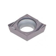 EPGT040102L-W08 GT9530 INSERT - Exact Industrial Supply