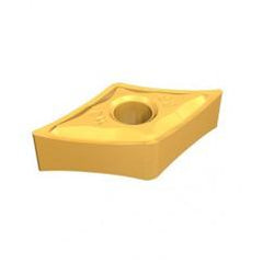 DNGG 441-PP Grade IC907 Turning Insert - Exact Industrial Supply