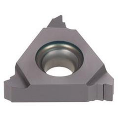 22ER40ISO AH725 INSERT - Exact Industrial Supply
