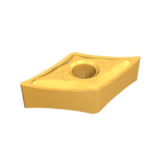 DNMG 332-PP IC830 - Exact Industrial Supply