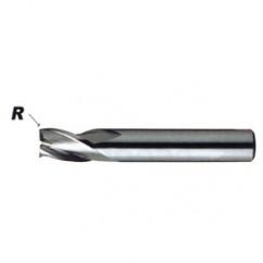 7/32X2-1/2 3FL REG H-35 CBD TIN-EM - Exact Industrial Supply